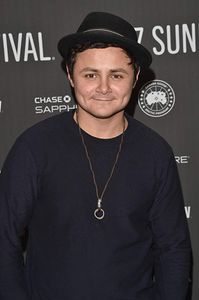 Arturo Castro