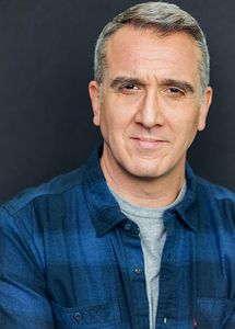 John Colella