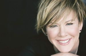 Romy Rosemont