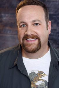 Ben Zelevansky