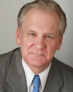 David Bickford