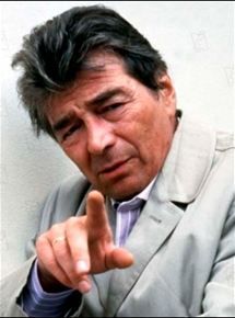 Serge Sauvion