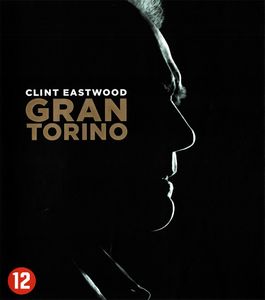 Gran Torino