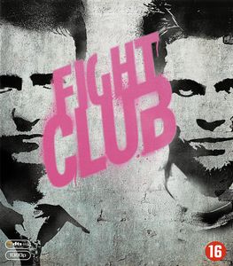 Fight Club