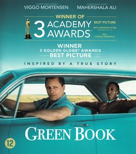 Green Book
