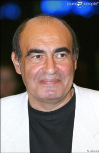 Philippe Khorsand