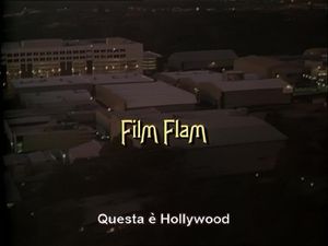Film Flam