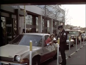 Film Flam
