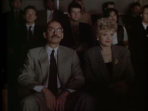 Film Flam