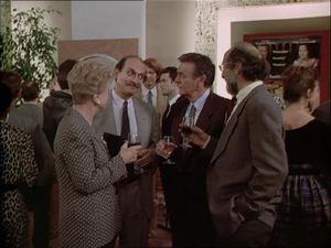 Film Flam