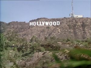 Film Flam