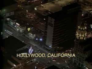 Film Flam