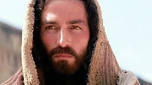 Jim Caviezel