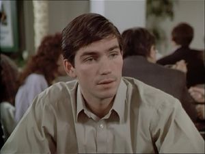 Jim Caviezel
