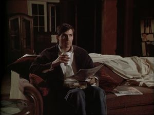 Jim Caviezel