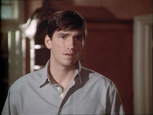 Jim Caviezel