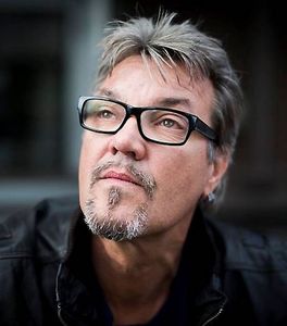 Juha Veijonen