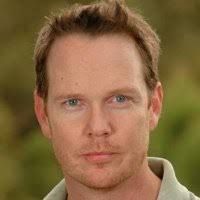 William O'Leary
