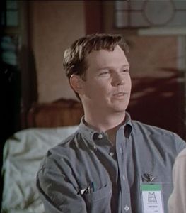 William O'Leary