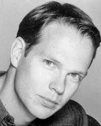 William O'Leary