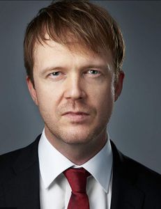 Arttu Kapulainen