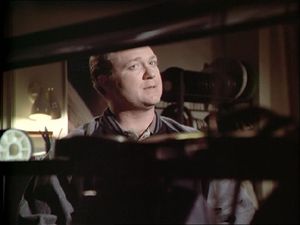 Howard French