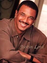 Justin Lord