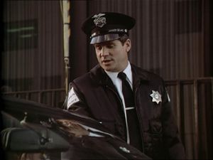 Rick Dano
