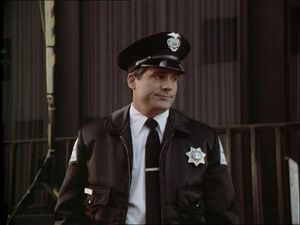 Rick Dano