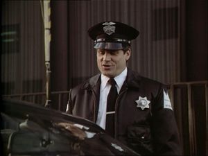 Rick Dano