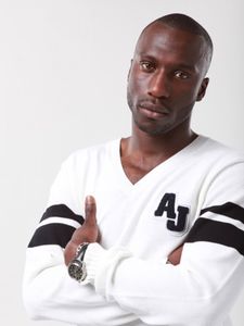 Moussa Mansaly