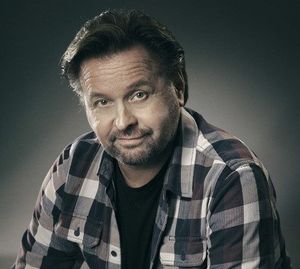 Heikki Hela