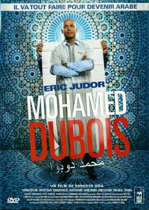 Mohamed Dubois