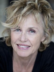 Manoëlle Gaillard