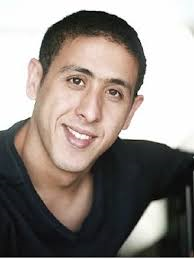 Ichem Saïbi