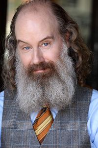 Matt Shea