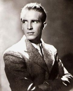 Bernard Lancret