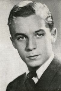 Jean Paqui