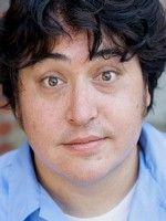 Jeff Sloniker