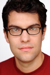 Dan Mintz (2)