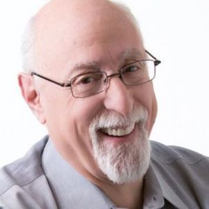 Walter Mossberg