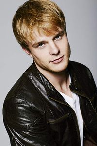 Graham Rogers (2)