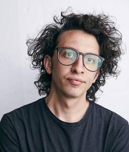 Demetri Belardinelli