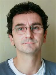 Éric Le Roch