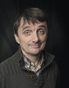 Pierre Aucaigne