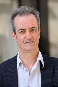 Louis-Marie Audubert
