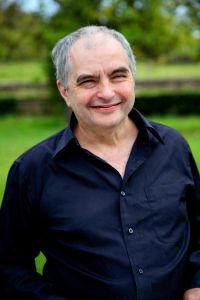 Philippe Manesse