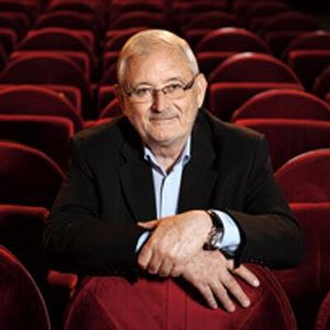 Jean-Pierre Bigard