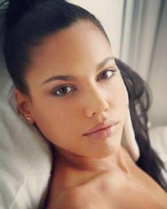 Apolonia Lapiedra