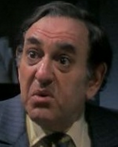 Jack Somack